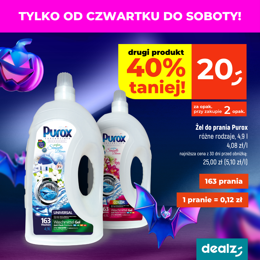 MAKE A DEALZ!