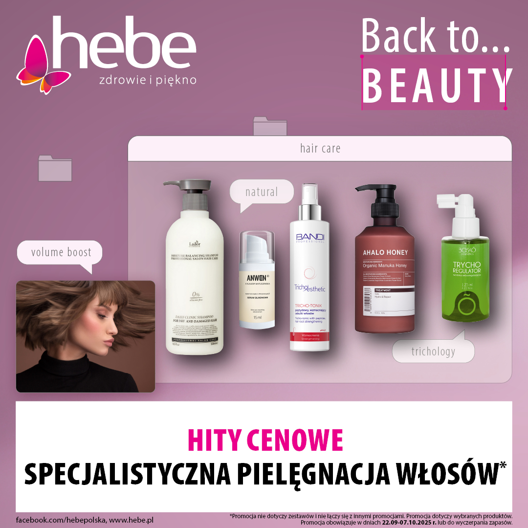 Automatycznie zapisany szkic