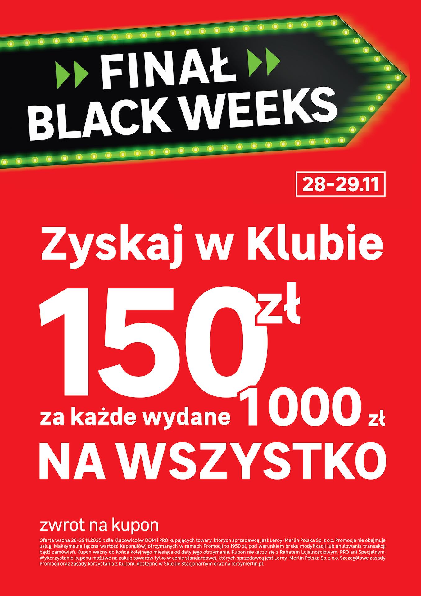 Automatycznie zapisany szkic