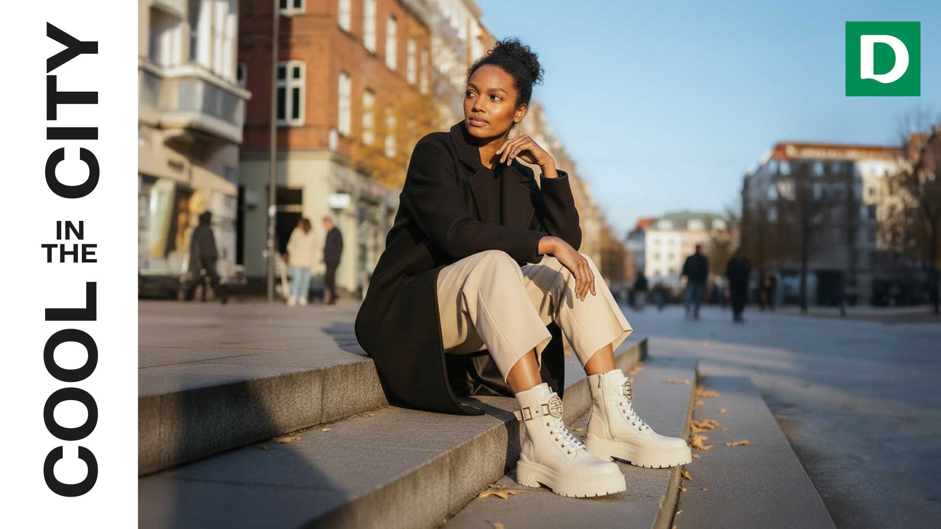 Automatycznie zapisany szkic