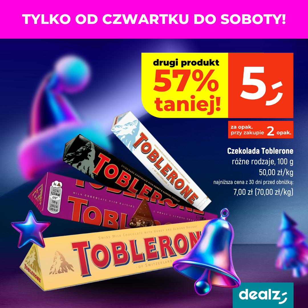 MAKE&nbsp;A&nbsp;DEALZ!