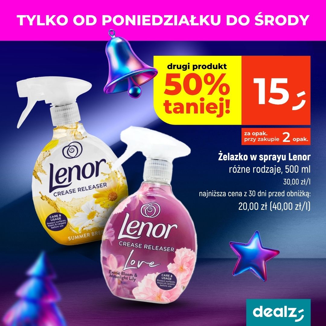 MAKE&nbsp;A&nbsp;DEALZ!