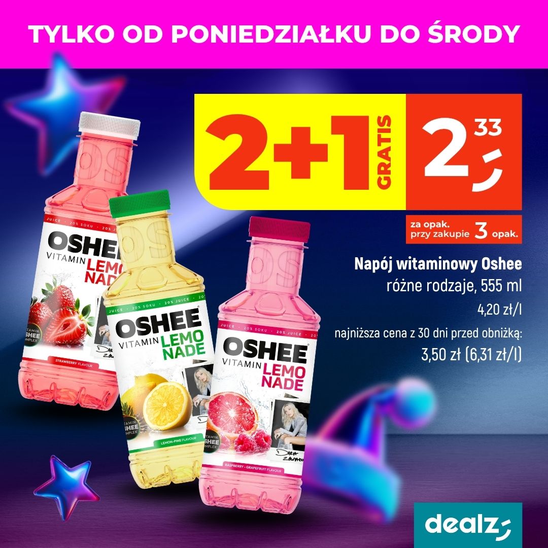 MAKE&nbsp;A&nbsp;DEALZ!