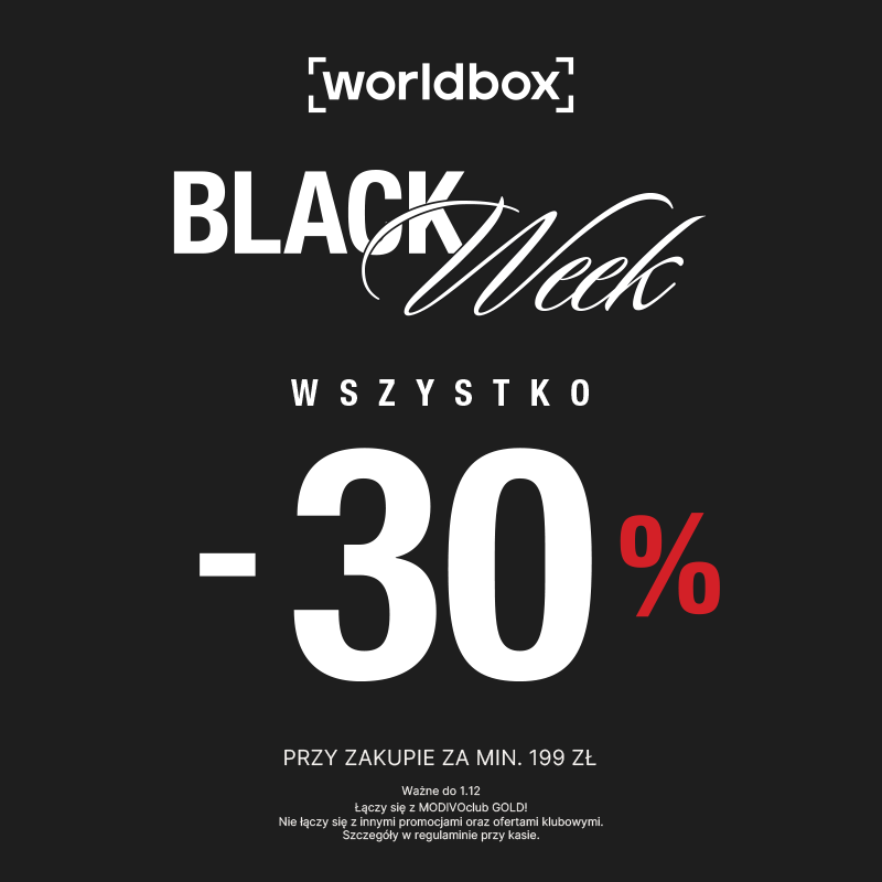 Automatycznie zapisany szkic