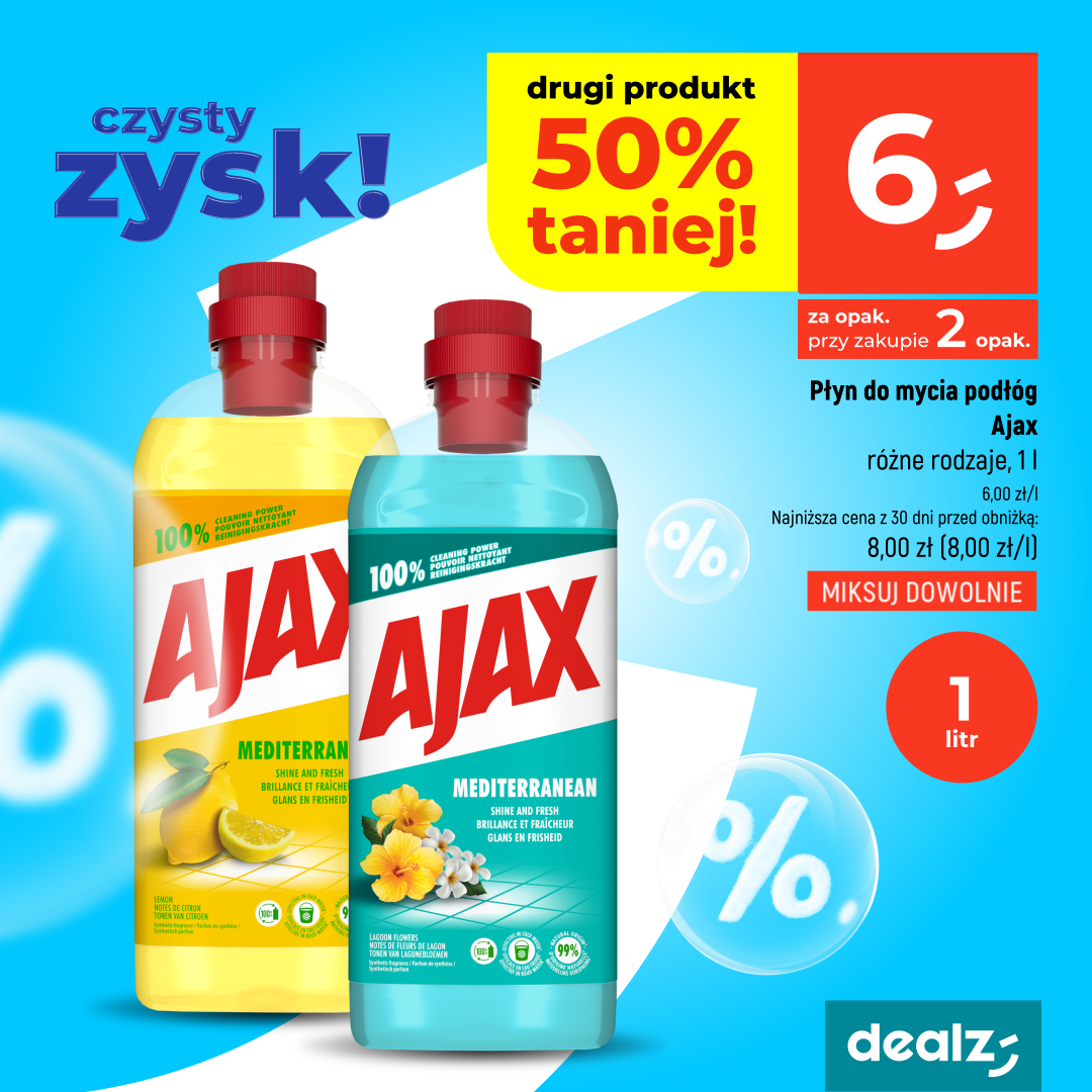 MAKE&nbsp;A&nbsp;DEALZ!