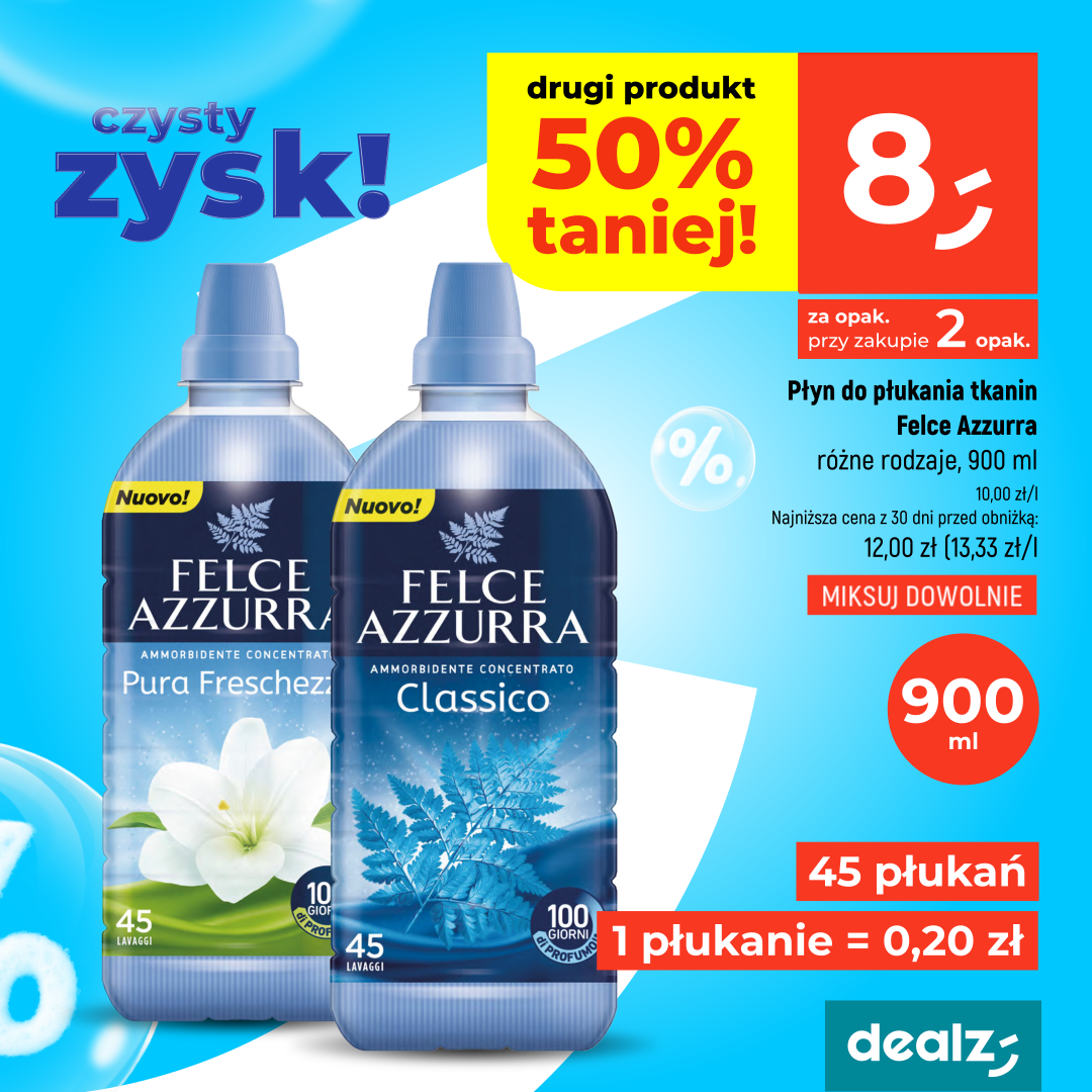 MAKE&nbsp;A&nbsp;DEALZ!