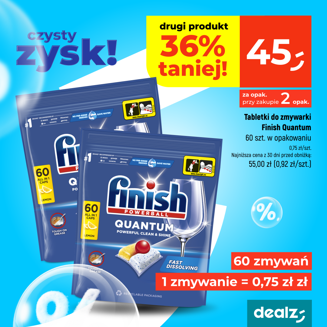 MAKE&nbsp;A&nbsp;DEALZ!