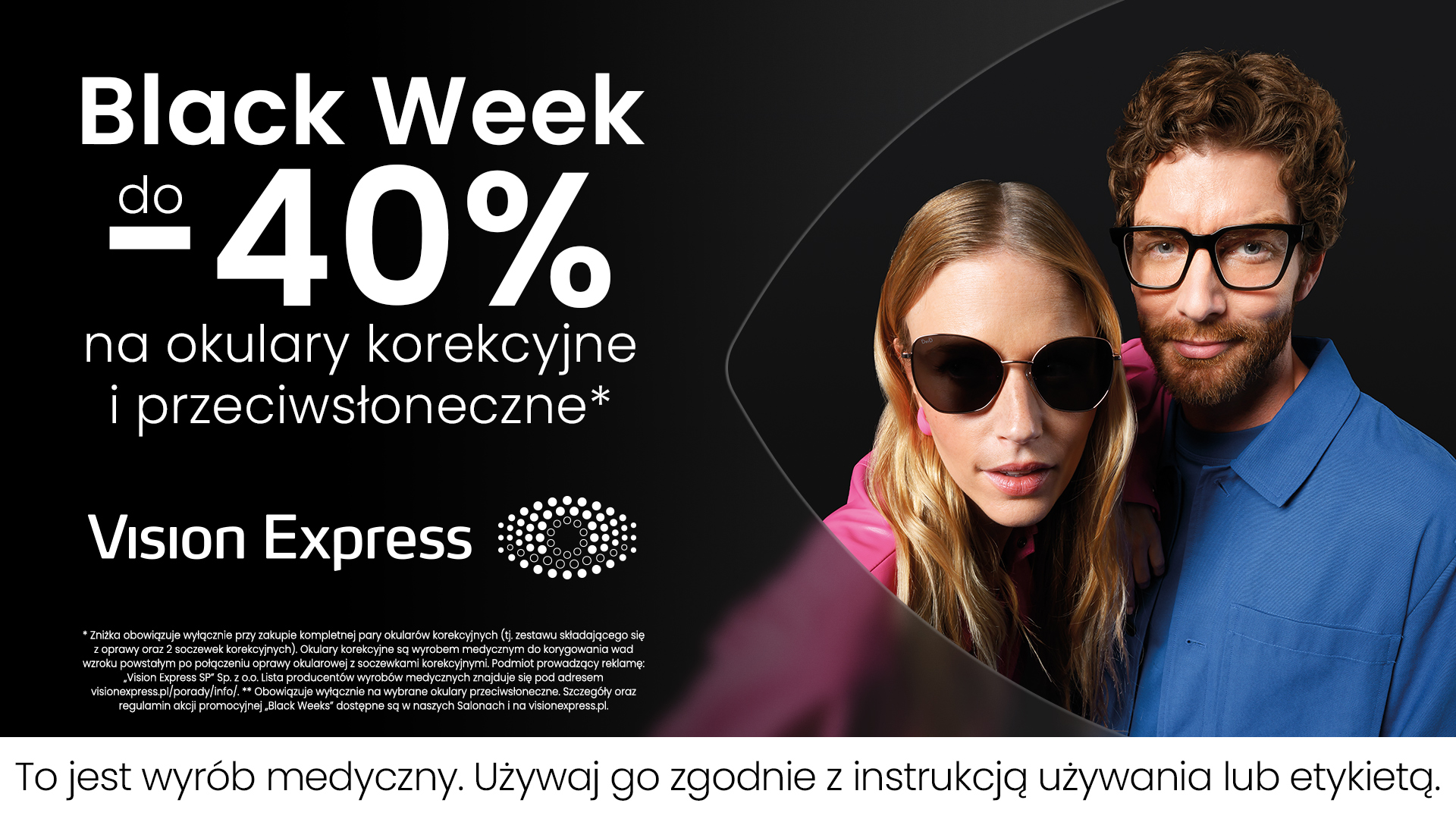 Automatycznie zapisany szkic