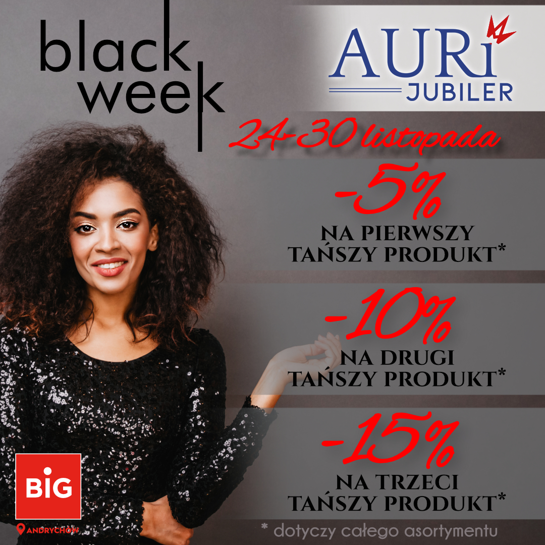 Automatycznie zapisany szkic