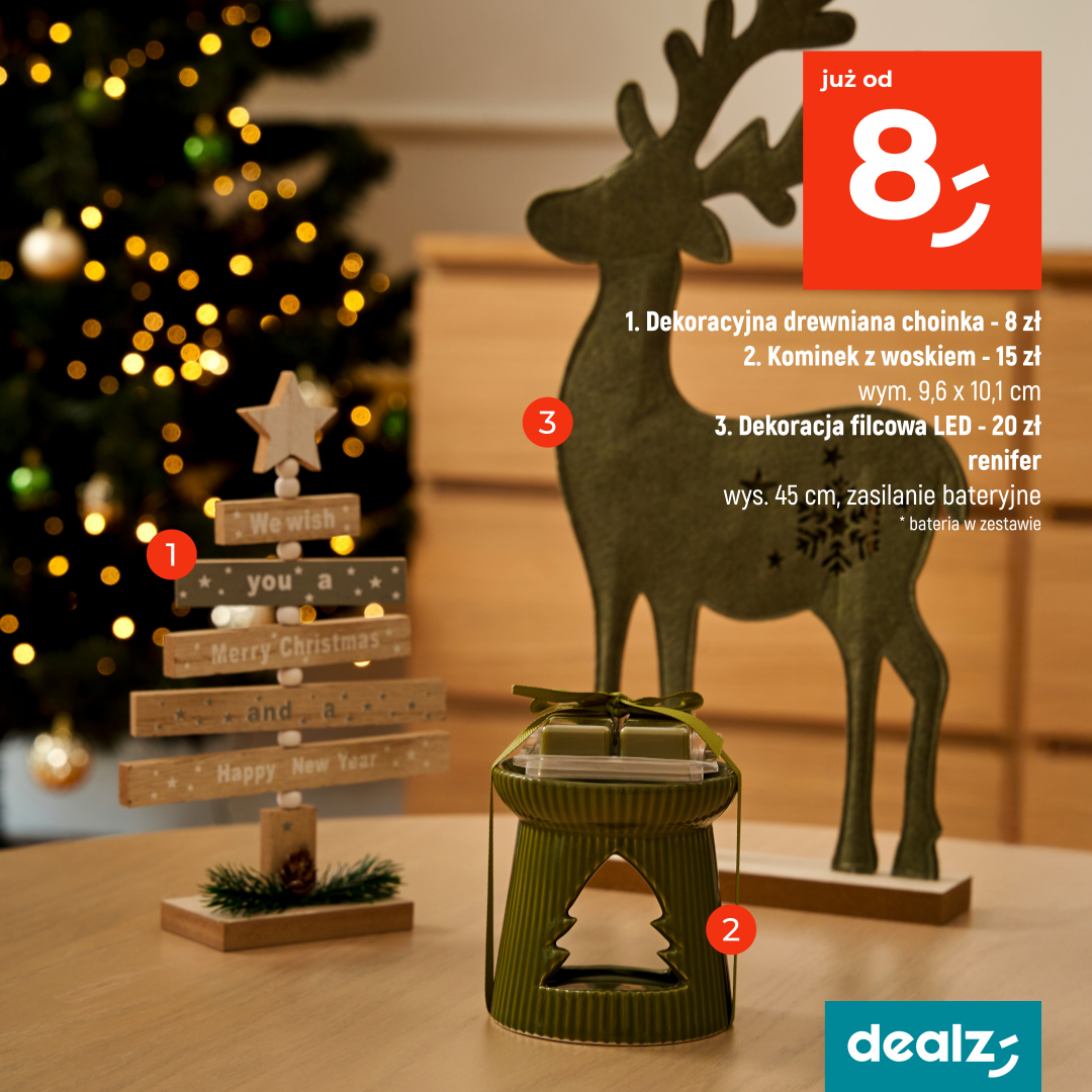 MAKE&nbsp;A&nbsp;DEALZ!