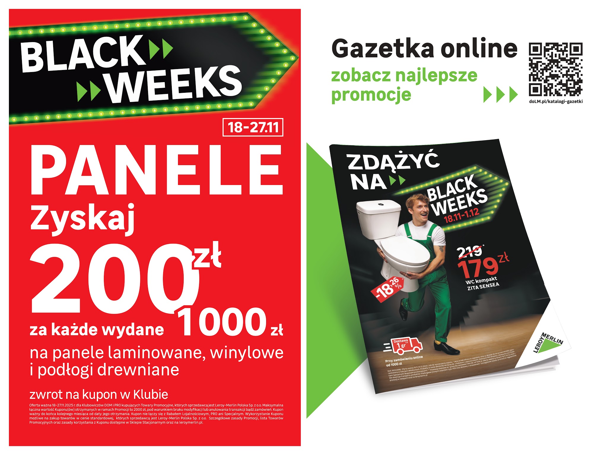 Automatycznie zapisany szkic