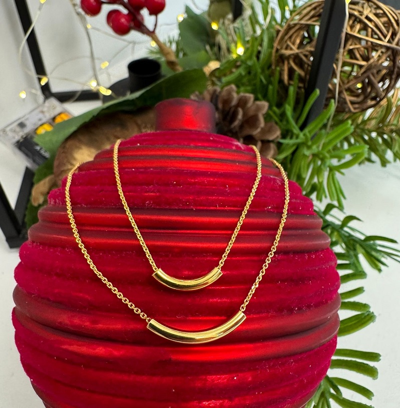 Automatycznie zapisany szkic