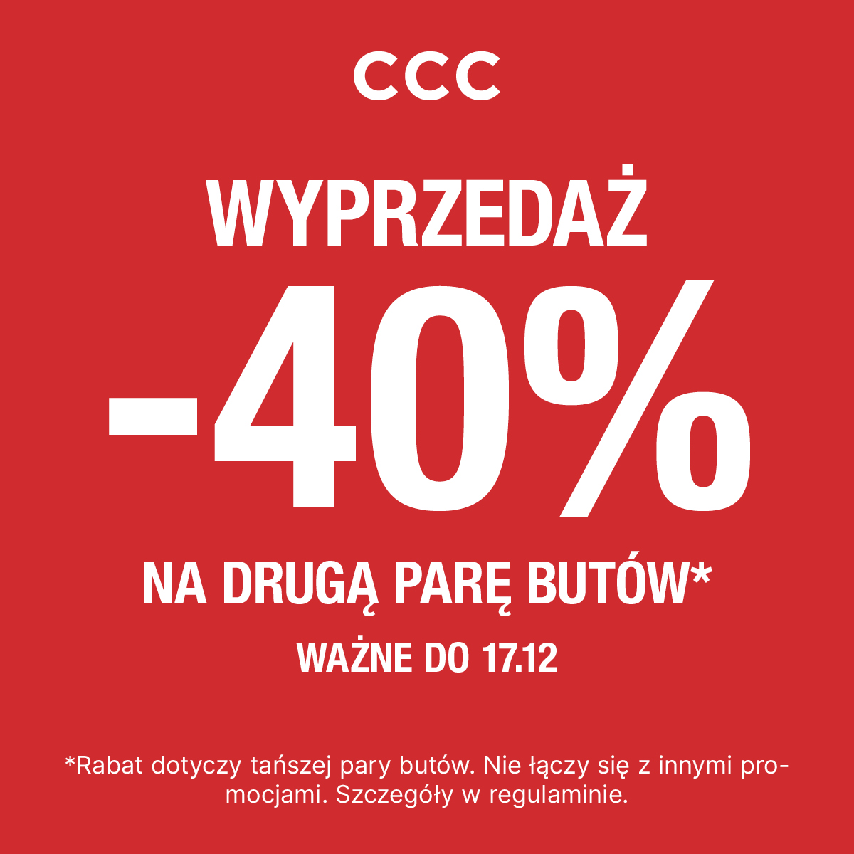 Automatycznie zapisany szkic