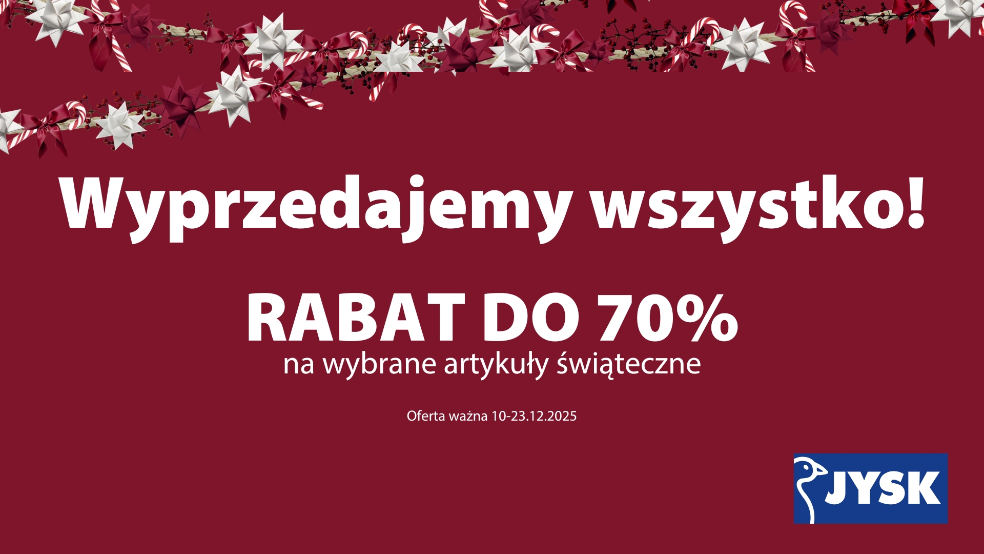 Automatycznie zapisany szkic