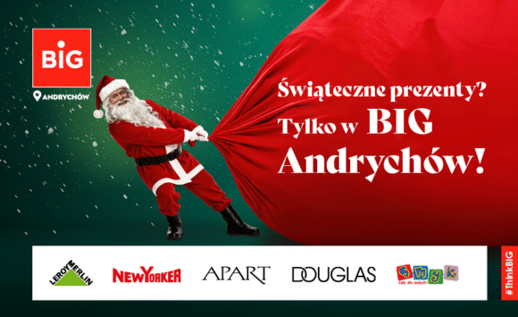 Andrychow_digitale_www-880-x-542-580x355