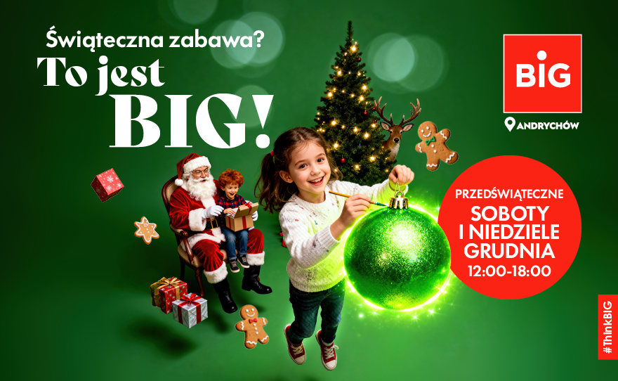 BIG_Andrychow_digitale_Xmas_www_880-x-542