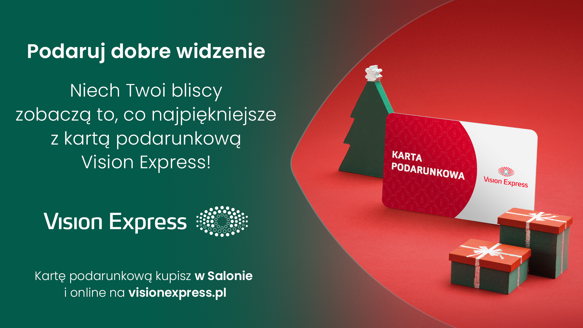 Automatycznie zapisany szkic