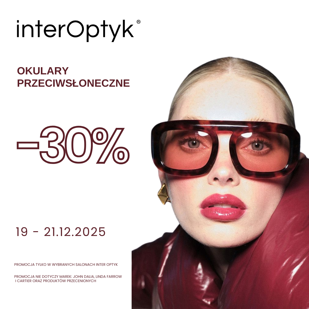 Automatycznie zapisany szkic