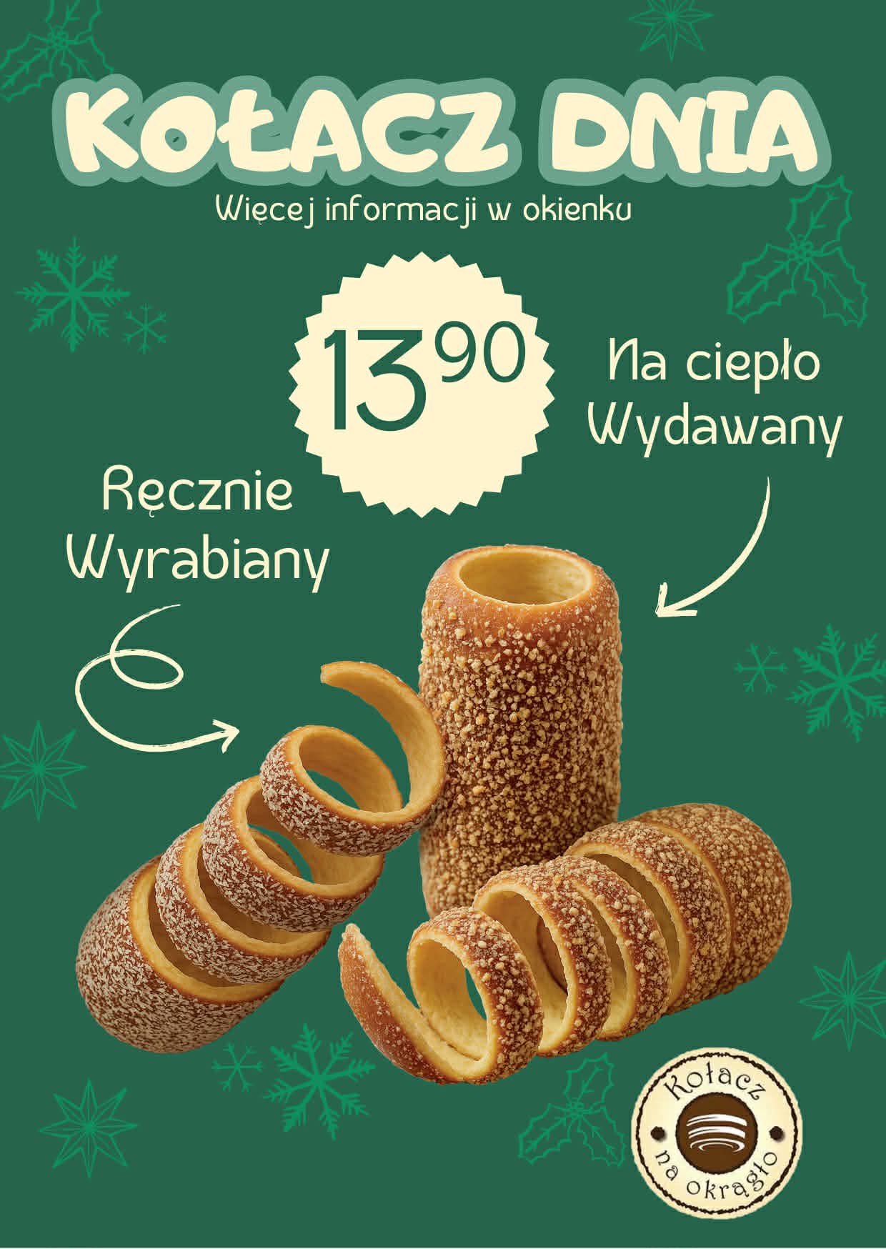Automatycznie zapisany szkic
