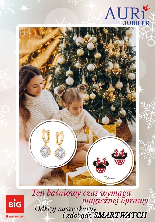 Automatycznie zapisany szkic