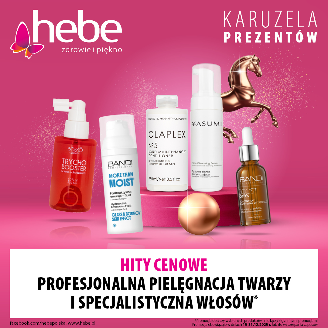 Automatycznie zapisany szkic