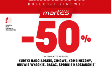 Automatycznie zapisany szkic