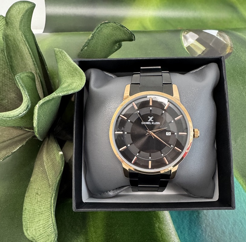 Dzień Babci i Dziadka w Auri Jubiler!