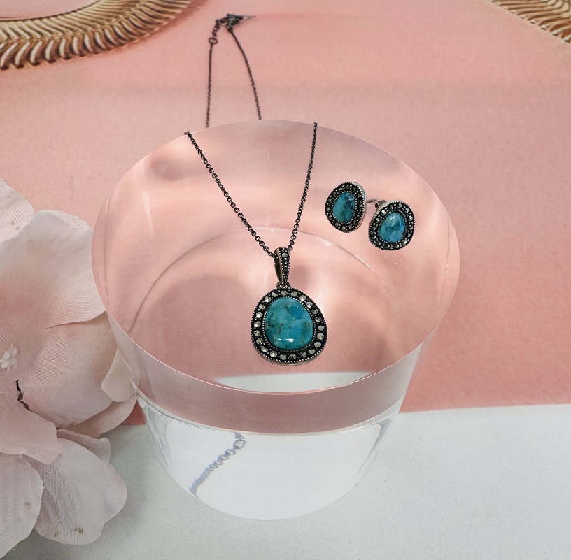 Dzień Babci i Dziadka w Auri Jubiler!