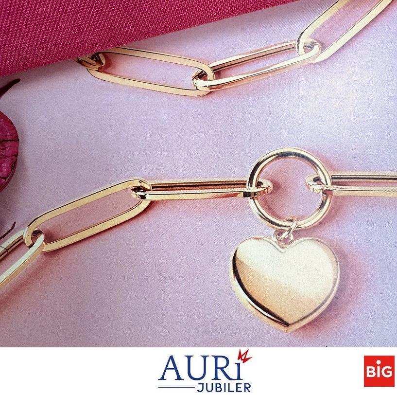 Automatycznie zapisany szkic