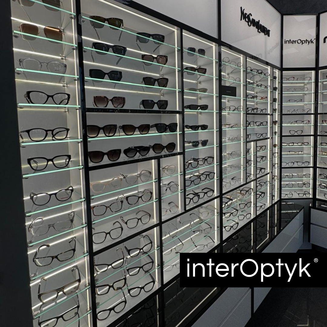 Inter-Optyk-Andrychow-Galeria-BIG-3