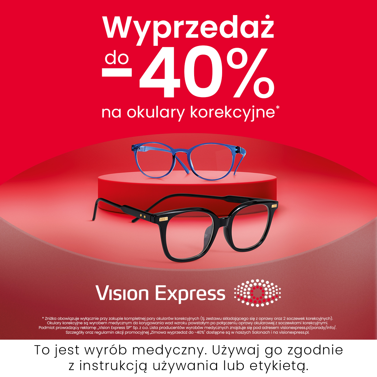 Automatycznie zapisany szkic