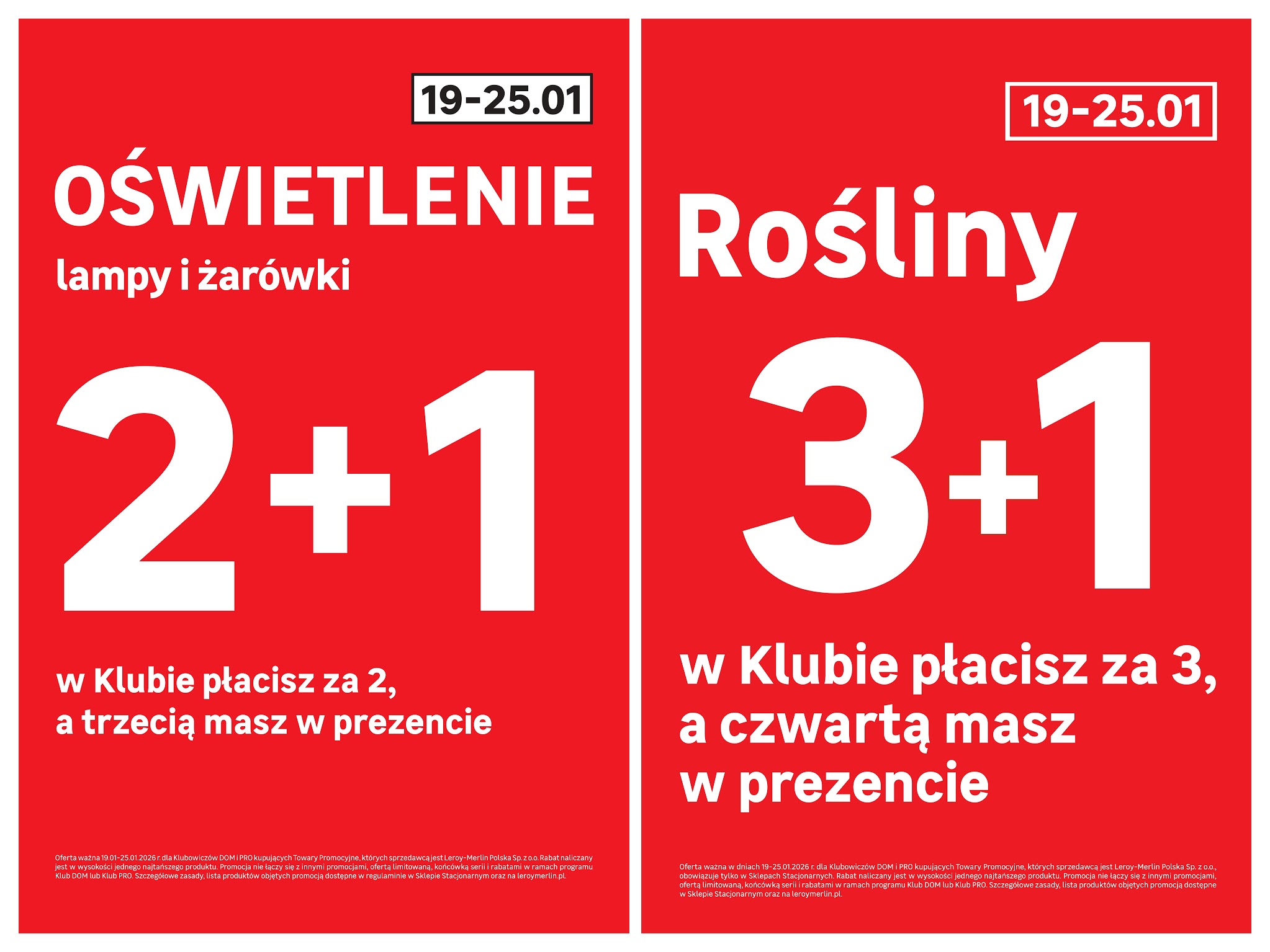 Automatycznie zapisany szkic