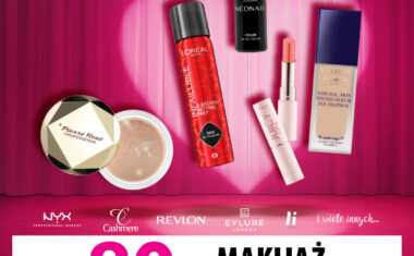 Automatycznie zapisany szkic