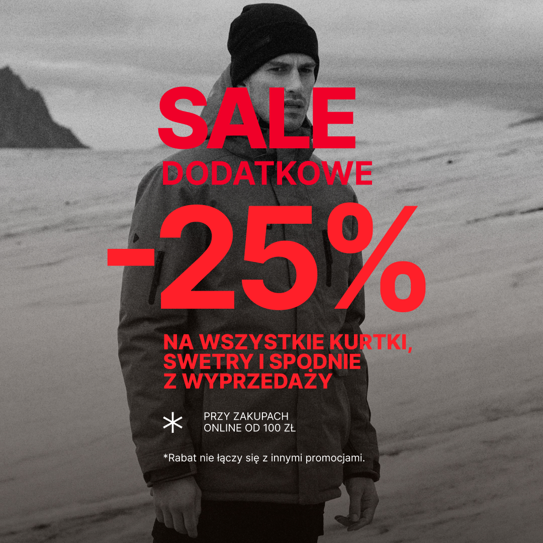 FINAL SALE w DIVERSE!