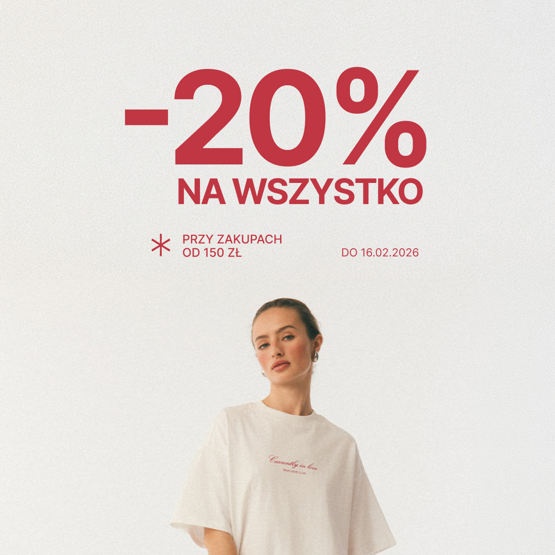 Walentynki w DIVERSE