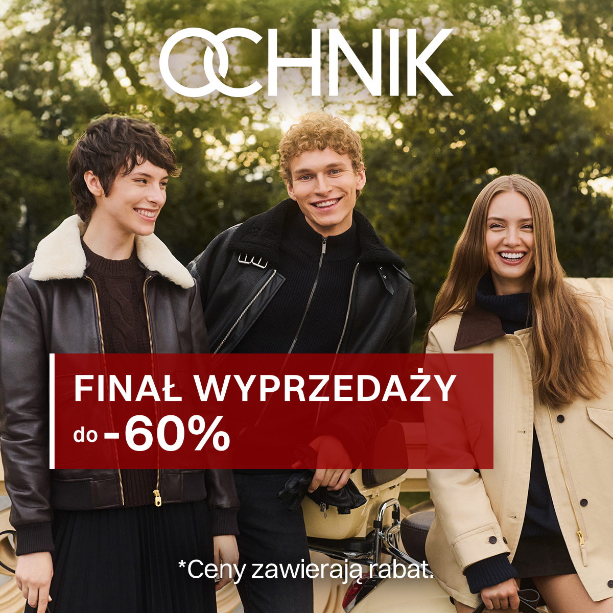 Automatycznie zapisany szkic
