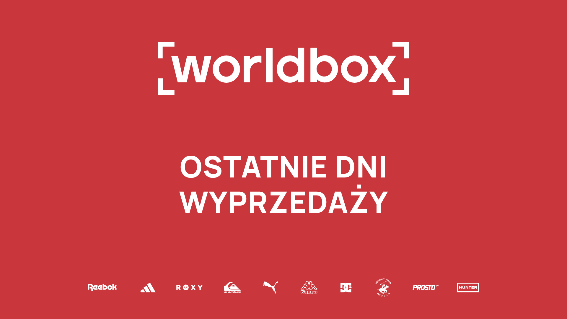 Automatycznie zapisany szkic