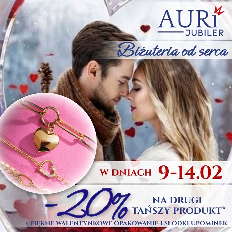 Automatycznie zapisany szkic