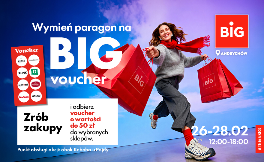 BIG_Andrychow_Buyget-voucher_digital_880-x-542-news