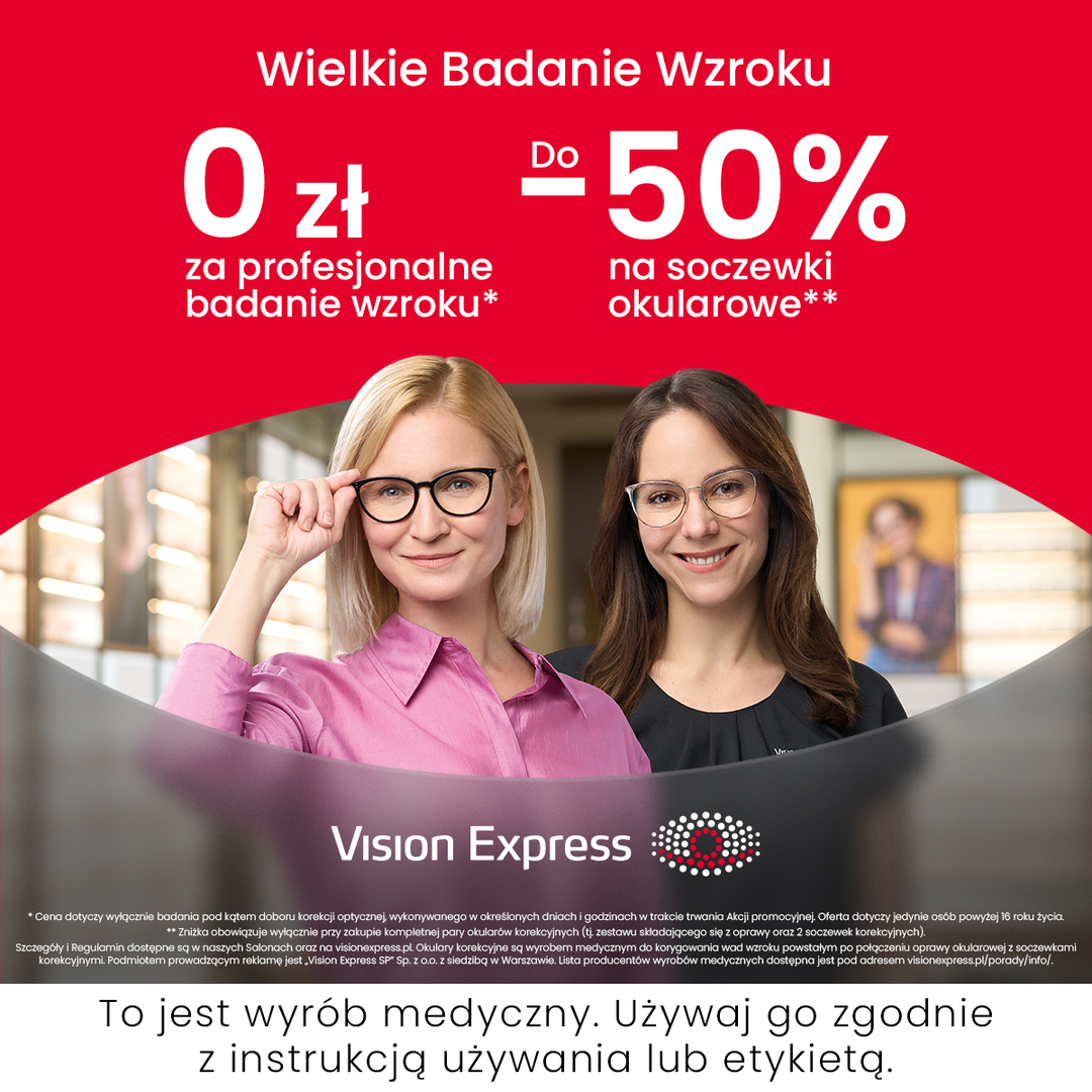 Automatycznie zapisany szkic