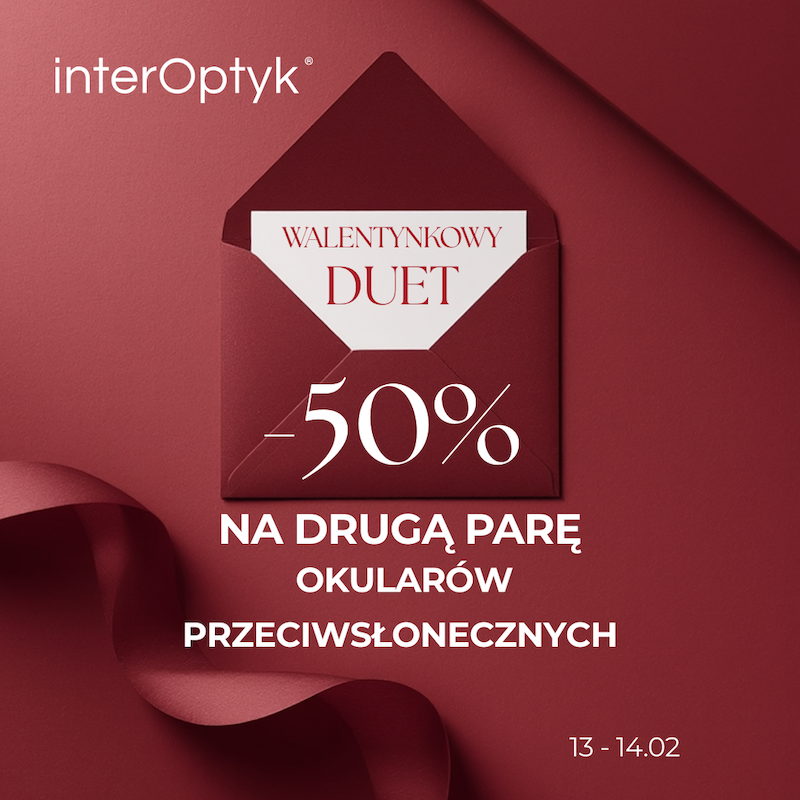 Automatycznie zapisany szkic