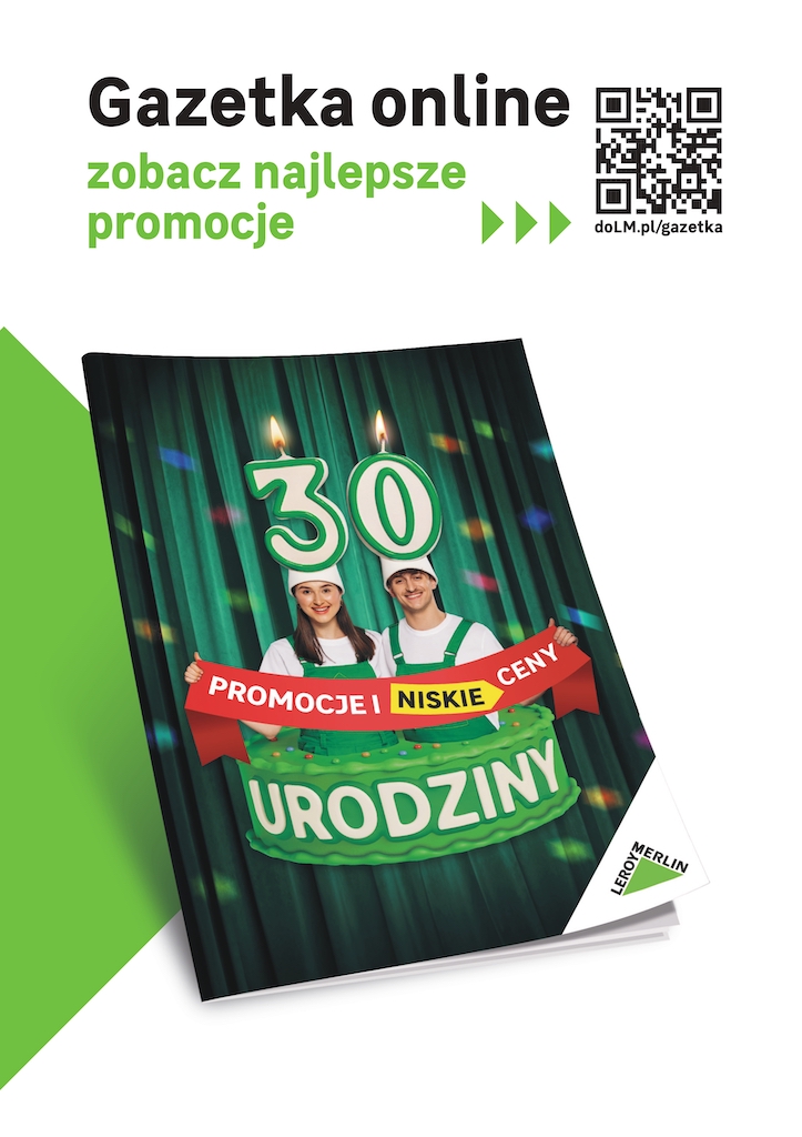 Automatycznie zapisany szkic
