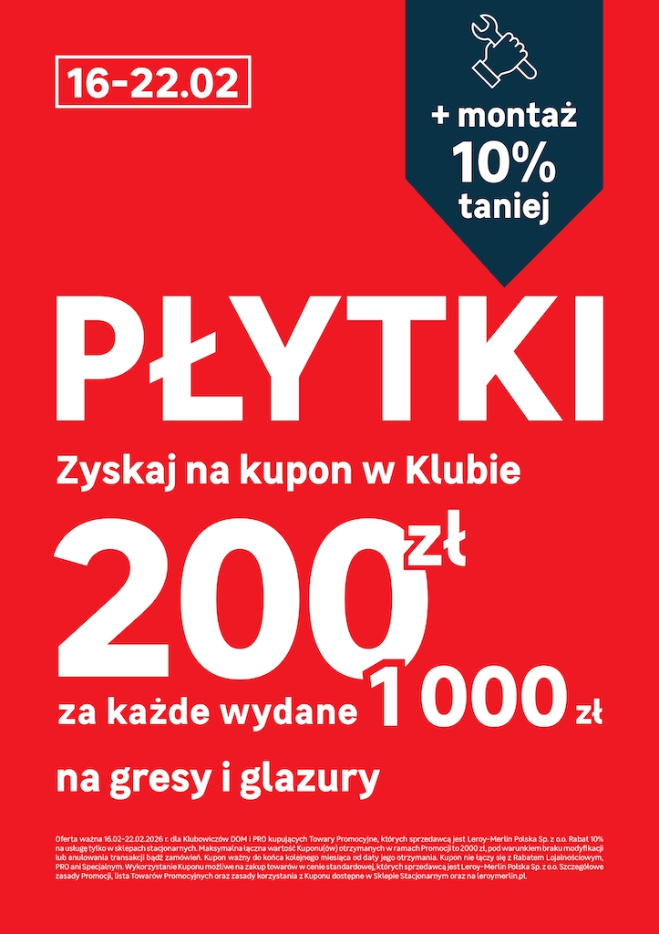 Automatycznie zapisany szkic