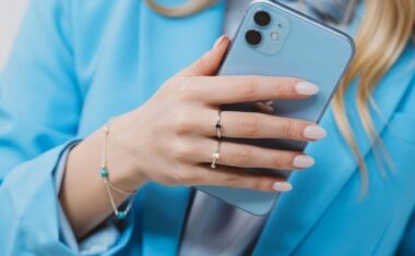 Automatycznie zapisany szkic