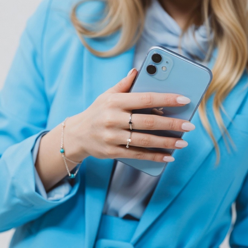 Automatycznie zapisany szkic