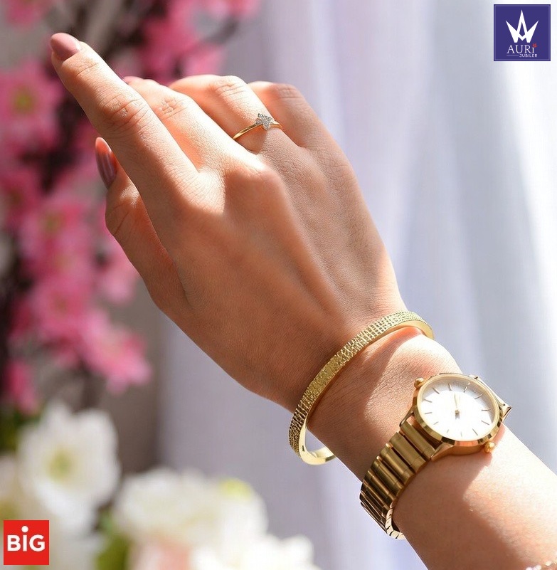 Automatycznie zapisany szkic