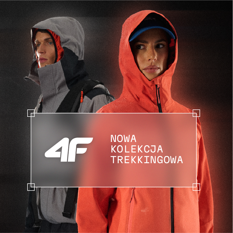 Automatycznie zapisany szkic