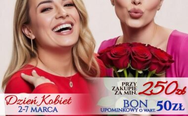 Automatycznie zapisany szkic