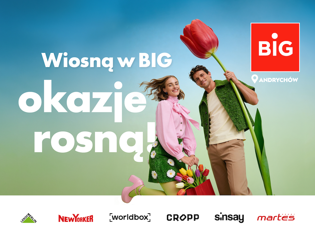 845332413-big_wiosna_andrychow_digital_slider