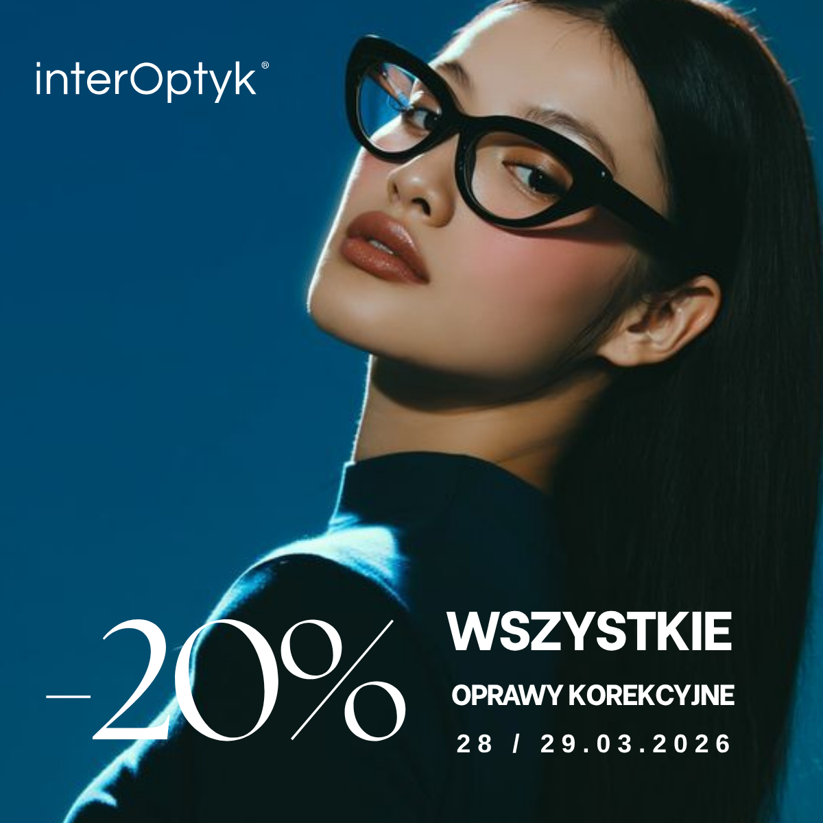 Automatycznie zapisany szkic